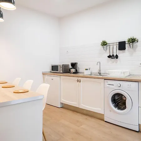 Ng Plaza Mayor León